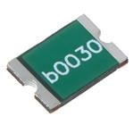 530-0ZCF0500FF2A