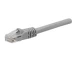 530-BC-5SG010M