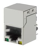 530-V890-1RX1-A1