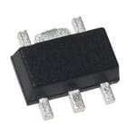 628-S873042EUPAMDT2G