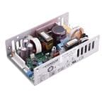 675-GPFM115-28-G