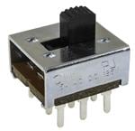629-GF-161-0005