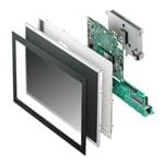 976-10WP-KL-I34GB9-3