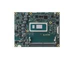 976-EXADP-I5-1250PE