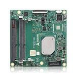 976-CEXPRESSALE3950