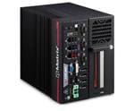 976-MVP-6124-1E/M8G