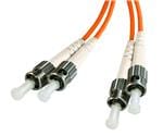 530-STST-6DTP020