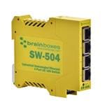 360-SW-504