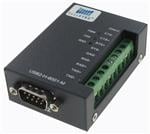 734-USB2-H-6001-M