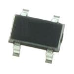 750-CDBHM240L-HF