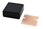 854-KIT-1593K-BK