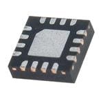 226-CMX970Q7