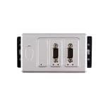 734-USB2-H-5002