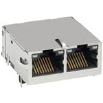 530-0826-1X2T-HS-F