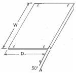 563-CSC-11244