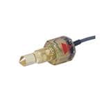 225-VP02EPM