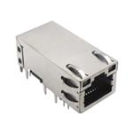 530-G27-122T-015C