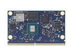 976-LEIMX8PLIEQL2G16