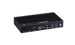 976-EMP510I3PM