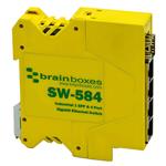 360-SW-584