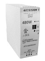 430-ATC480W24V