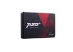 976-ASDS25SHI-512GT0