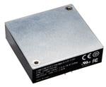 418-CBM70S120