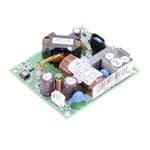 675-GSM11-12AAG
