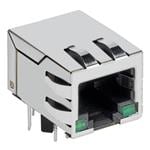 530-SI-60005-F