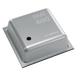262-BME680