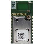 551-CMP9377-UA