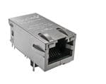 530-G27-122T-015