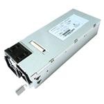 784-PES1600-12-080NA