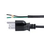 530-PC-ASLK020M