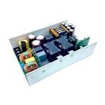675-NGB660S24K