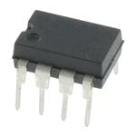 585-LD1731APAL