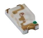 749-SM1206UV-400-IL