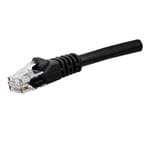 530-BC-1SK001F