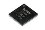 895-FT813Q-R