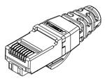 530-SS-39100-028