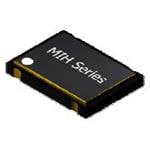 815-302548AH-10.000T