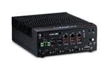976-MVP-5207/M32G
