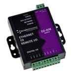 360-ED-008