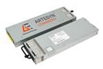 826-LCM4000HV-P-S