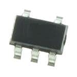 628-S8520B28MCARNT2G
