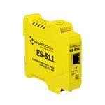 360-ES-511