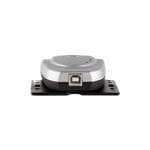 734-USB2-F-6001