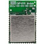 551-CMP4010-1C-R