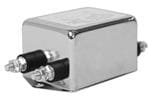 446-RPM7020-5-S