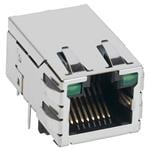 530-SI-52007-F